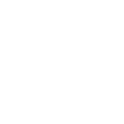 SmartOne IPTV