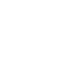 Smart IPTV