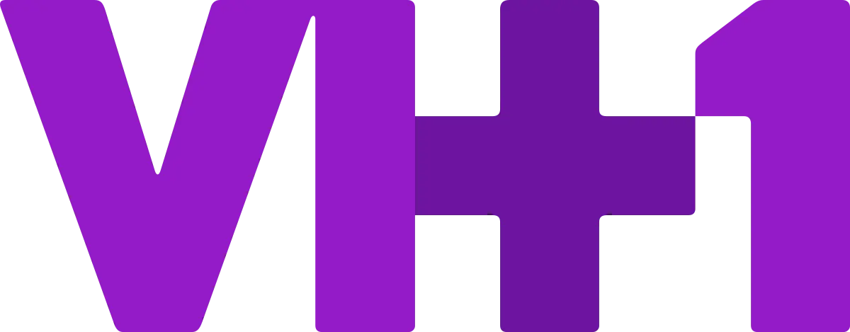 VH1 Logonew.svg 1