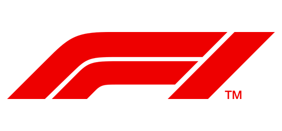 F1
