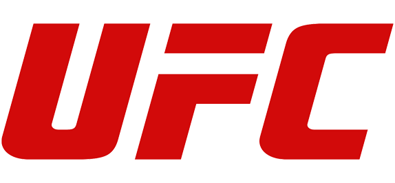 Ufc