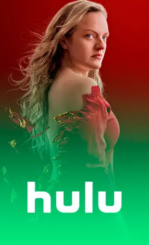 Hulu 1