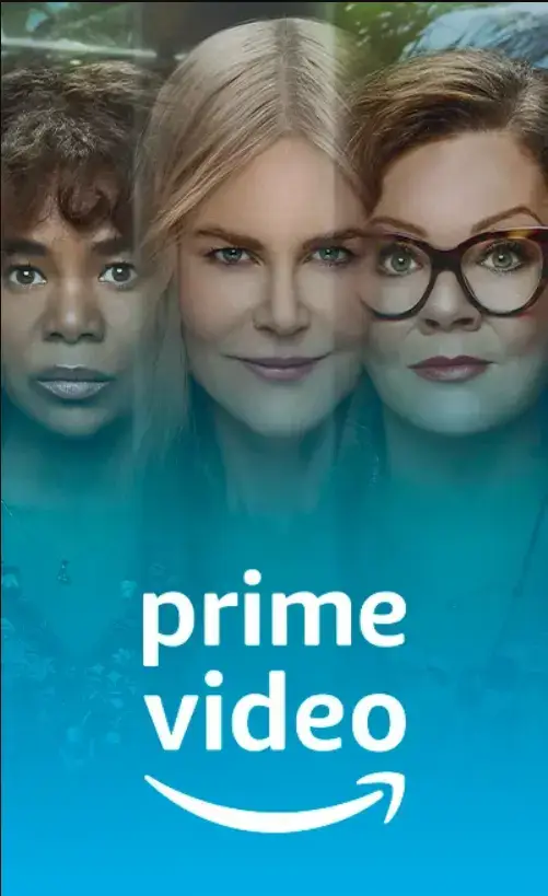 Primevideo 1
