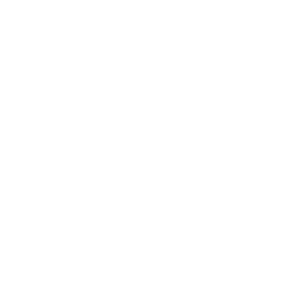 IPTV SMARTERS 1