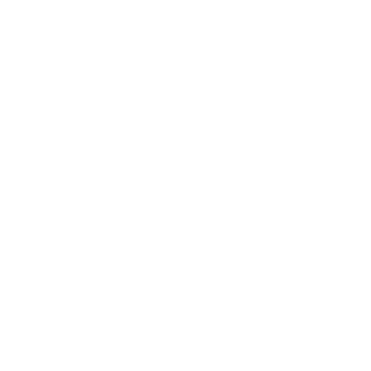 Flix Iptv 1