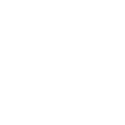 Home Iptv 1