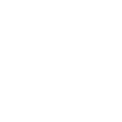 Royal Iptv 1