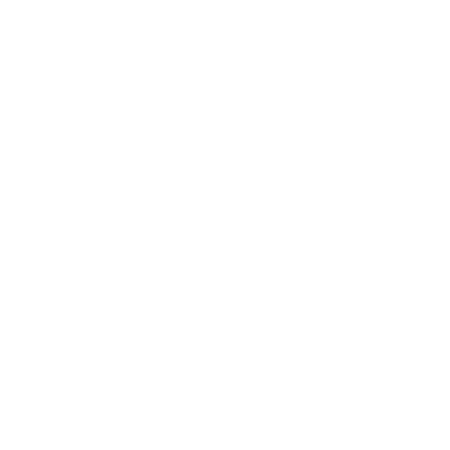 Set Iptv 1 1