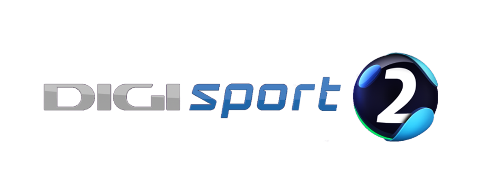 Digisport 1