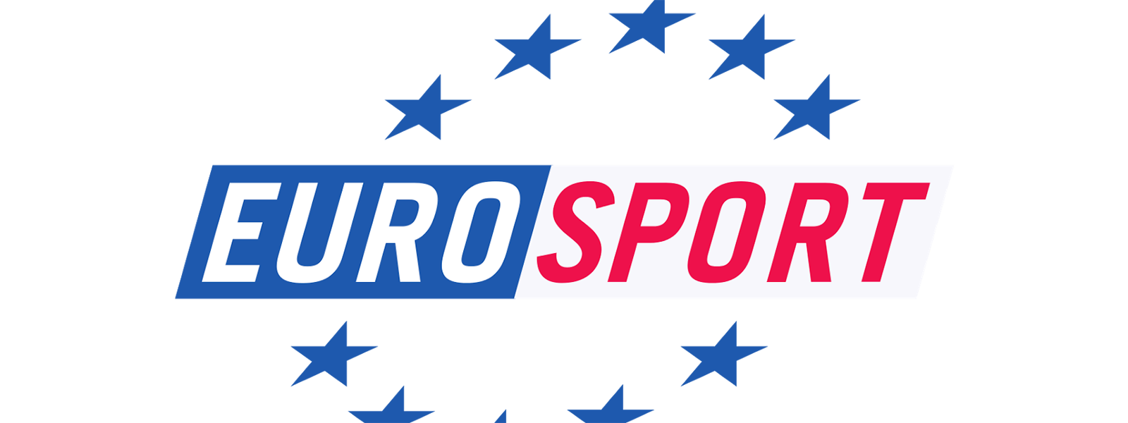 Eurosport 1