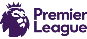 Premier League