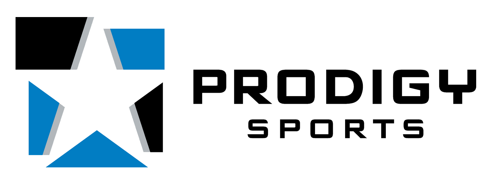 Prodigi 1